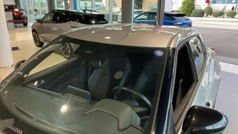Car image 22