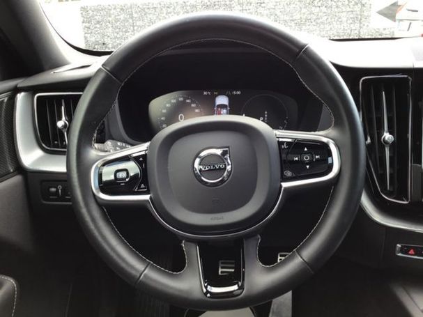 Volvo XC60 T8 AWD 288 kW image number 21