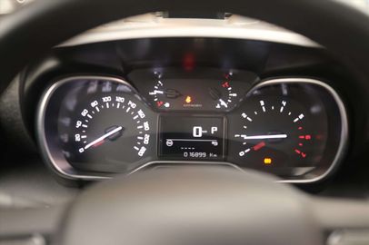 Car image 31