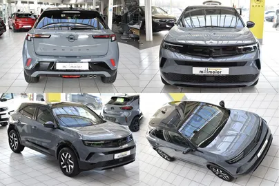 Car image 2