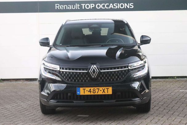 Renault Austral 146 kW image number 4