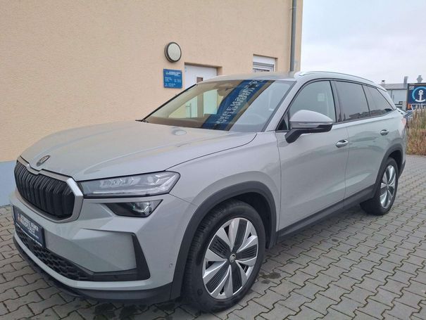 Skoda Kodiaq 2.0 TDI Selection 142 kW image number 1