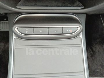 Car image 37