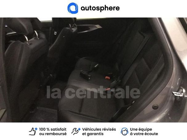 Renault Austral E-Tech 146 kW image number 7