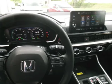 Car image 31