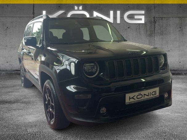 Jeep Renegade 177 kW image number 2