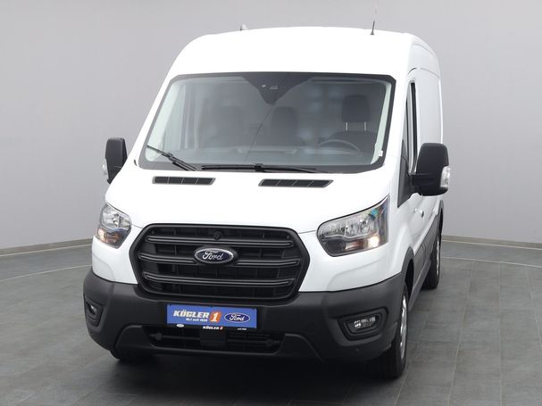 Ford Transit L2H2 Trend 96 kW image number 48