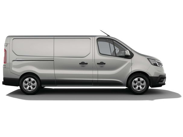 Renault Trafic Van L2H1 dCi 130 96 kW image number 7