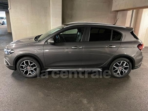 Fiat Tipo 1.0 74 kW image number 4