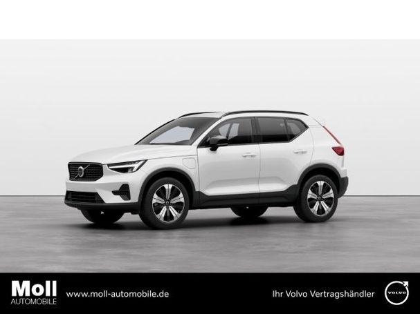 Volvo XC40 T5 Plus 192 kW image number 1