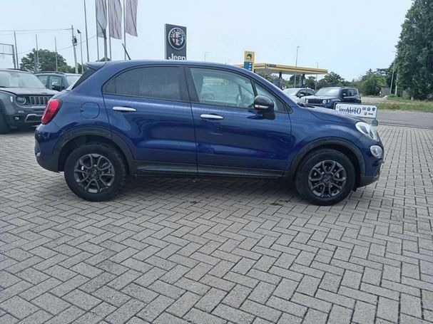 Fiat 500X 1.0 88 kW image number 5