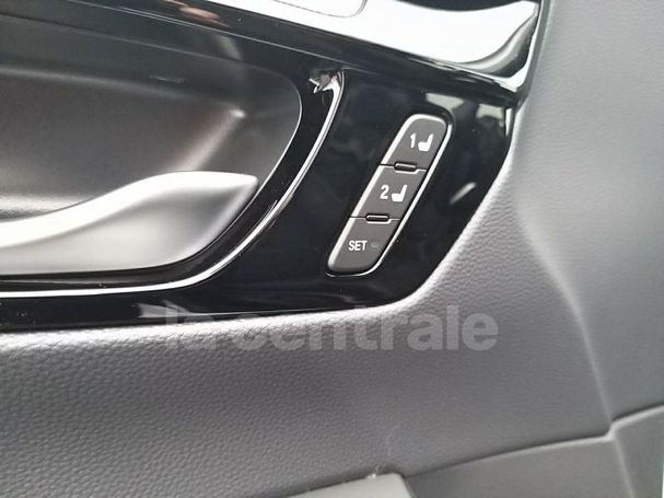 Honda CR-V 158 kW image number 28