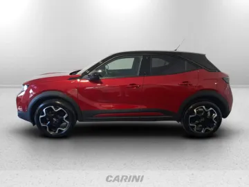 Car image 4