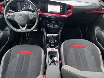 Car image 14