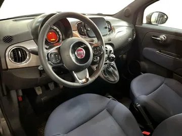 Car image 10