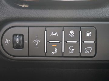 Car image 37