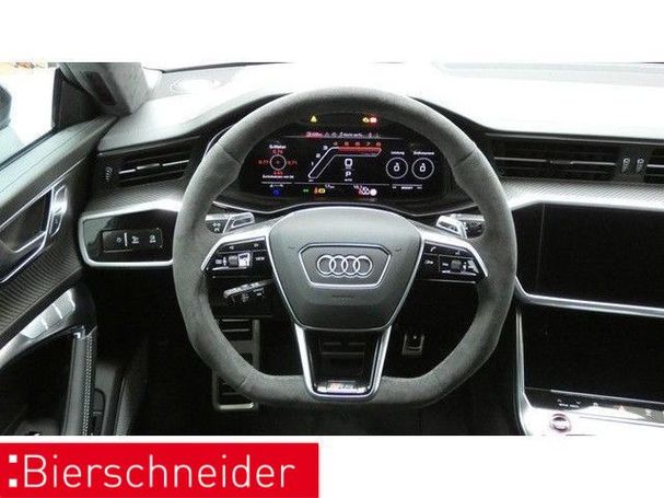 Audi RS7 Sportback 441 kW image number 10