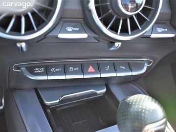 Car image 31