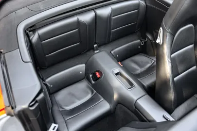 Car image 33