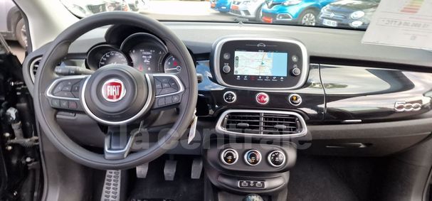 Fiat 500X 1.0 FireFly City Cross 88 kW image number 29