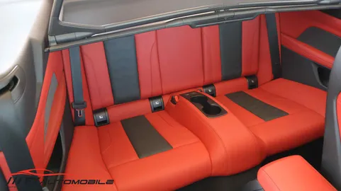 Car image 36