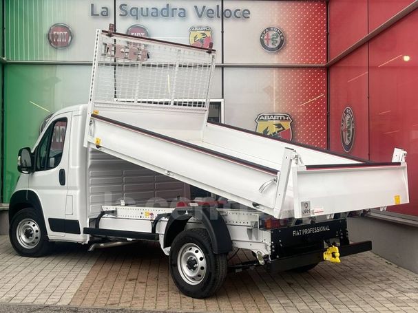 Fiat Ducato 103 kW image number 10