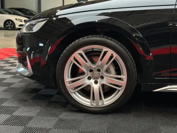 Car image 39