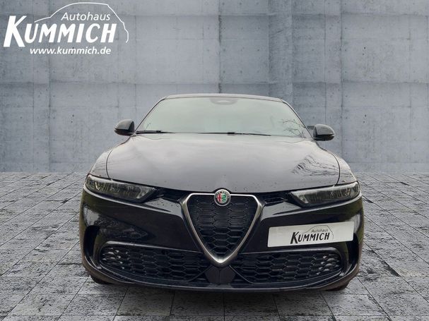 Alfa Romeo Tonale 1.5 T 48V-Hybrid 96 kW image number 2