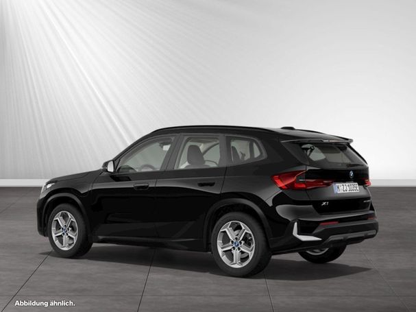 BMW X1 xDrive25e 180 kW image number 8