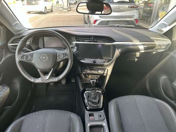 Car image 31