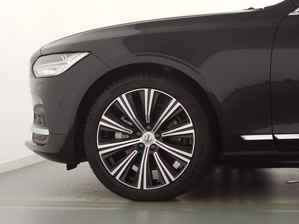 Volvo V90 B4 Ultimate 145 kW image number 7