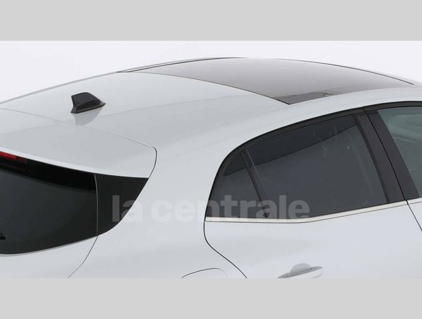 Renault Megane TCe 140 Techno 103 kW image number 42