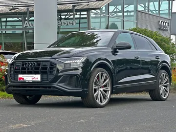 Car image 35