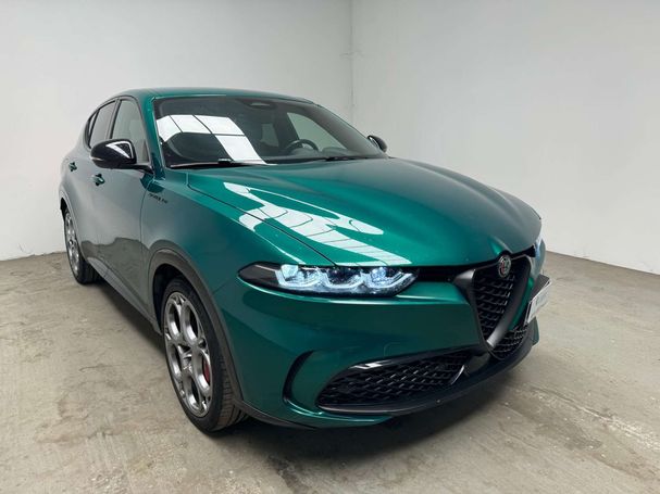 Alfa Romeo Tonale 1.5 T Speciale TCT 96 kW image number 1