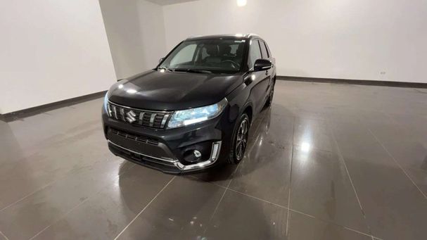 Suzuki Vitara 85 kW image number 1