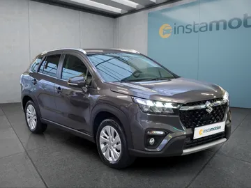 Car image 2