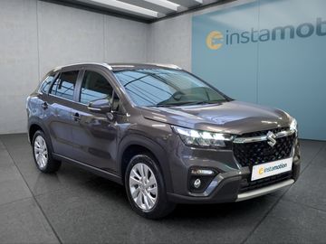 Car image 2