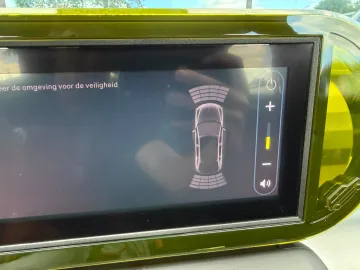 Car image 37