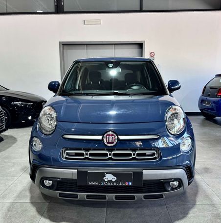 Fiat 500L 1.4 70 kW image number 3