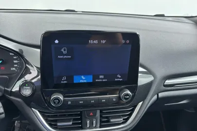 Car image 36