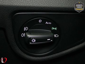 Car image 41