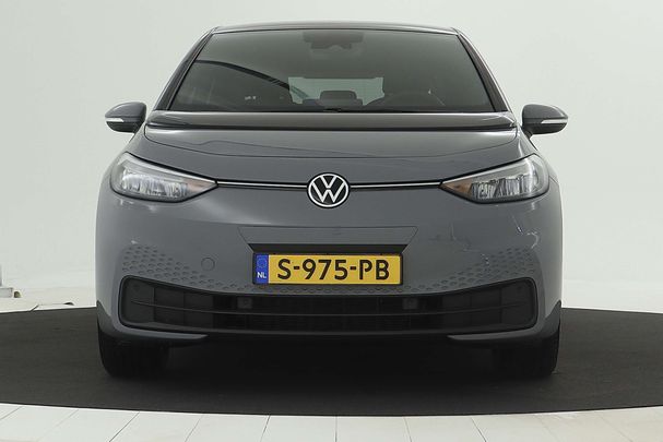 Volkswagen ID.3 Pro 150 kW image number 2