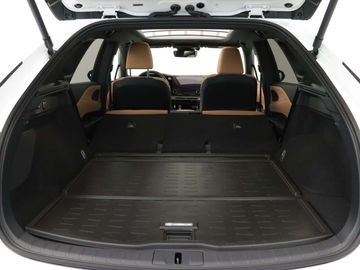 Car image 37