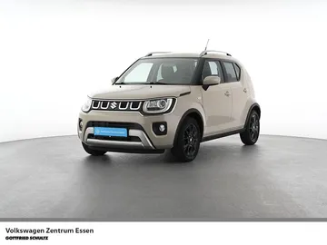 Car image 2