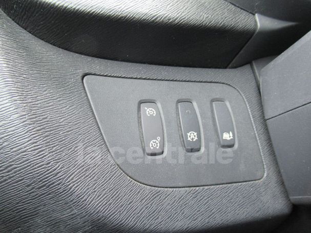 Renault Kangoo dCi 90 66 kW image number 9