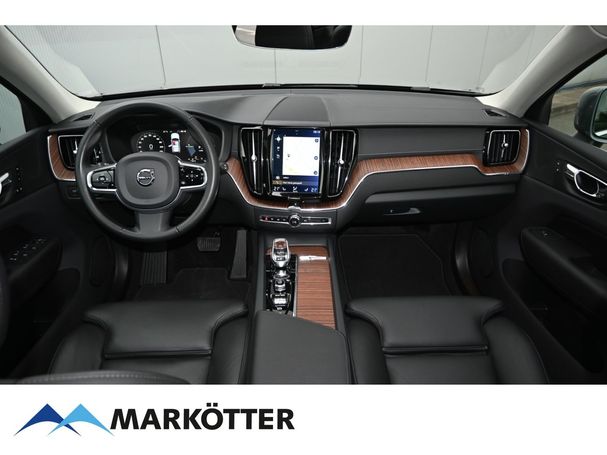 Volvo XC60 T8 AWD Inscription 288 kW image number 11