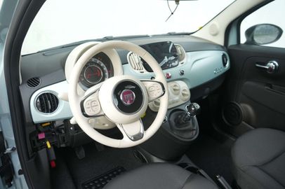 Car image 15