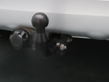 Car image 35