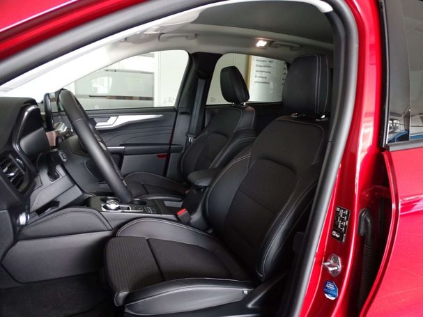 Ford Kuga 165 kW image number 12