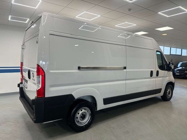 Fiat Ducato 35 140 103 kW image number 7